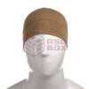 NFM Garm 2.0 Light Beanie FR Coyote M/L 10847830182 27365 asgbox.pl