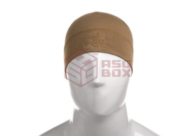 NFM Garm 2.0 Light Beanie FR Coyote S/M - obrazek 4