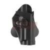 asgbox.pl - Paddle Holster für WE / KJW / TM P226 Amomax