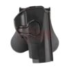 asgbox.pl - Paddle Holster für Beretta Px4 Storm Amomax