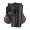 asgbox.pl - Paddle Holster für KWA USP / USP Compact Amomax