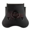 Amomax Double Mag Pouch für WE / KJW / TM 17/19 Black OD-TM-10849606000 27410 AM-MP-G3 asgbox.pl