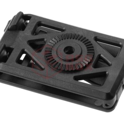 asgbox.pl - Belt Clip Amomax