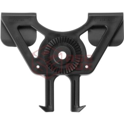 asgbox.pl - Molle Attachement Amomax