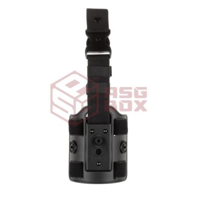 asgbox.pl - Drop Leg Platform Amomax