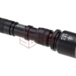 Nitecore MH25 Multi-Task Hybrid Black