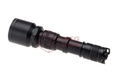 Nitecore MH25 Multi-Task Hybrid Black - obrazek 2