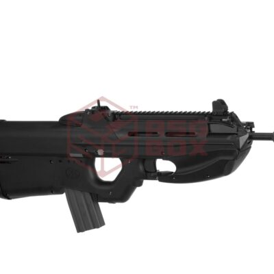 asgbox.pl - FN F2000 Tactical