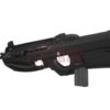 FN F2000 Tactical Black OD-TM-10852606000 27495 TGF-F20-SHT-BNB-NCM asgbox.pl