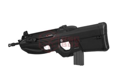 FN F2000 Tactical Black - obrazek 2