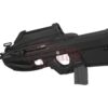 FN F2000 Black OD-TM-10852706000 27497 TGF-F2H-SHT-BNB-NCM asgbox.pl