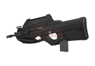 FN F2000 Black - obrazek 2
