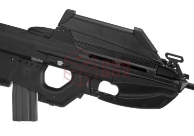 FN F2000 Black - obrazek 3
