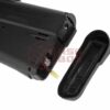 FN F2000 Black OD-TM-10852706000 27497 TGF-F2H-SHT-BNB-NCM asgbox.pl