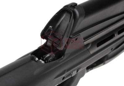 FN F2000 Black - obrazek 5