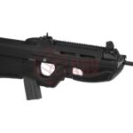 FN F2000 Tactical S-AEG Black