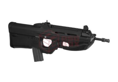 FN F2000 Tactical S-AEG Black