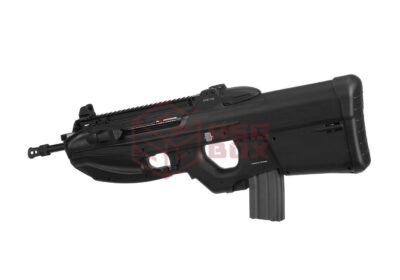 FN F2000 Tactical S-AEG Black - obrazek 2
