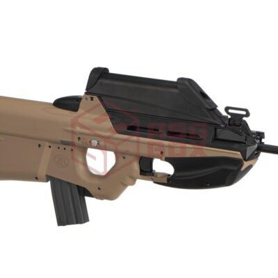 asgbox.pl - FN F2000 S-AEG
