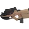 FN F2000 S-AEG Desert OD-TM-10852931000 27507 TGF-F2H-SHT-DNB-NCM asgbox.pl