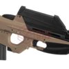 FN F2000 S-AEG Desert OD-TM-10852931000 27507 TGF-F2H-SHT-DNB-NCM asgbox.pl