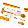 ARP-9 Dress Up Kit Amber OD-TM-10853002100 27509 G-10-124-1 asgbox.pl
