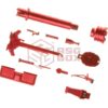 asgbox.pl - ARP-9 Dress Up Kit