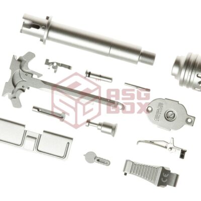 asgbox.pl - ARP-9 Dress Up Kit