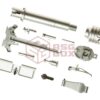 ARP-9 Dress Up Kit Ice OD-TM-10853051200 27510 G-10-124-2 asgbox.pl