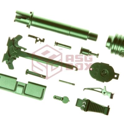 asgbox.pl - ARP-9 Dress Up Kit