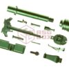 ARP-9 Dress Up Kit Jade OD-TM-10853051300 27512 G-10-124-4 asgbox.pl