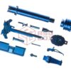 asgbox.pl - ARP-9 Dress Up Kit