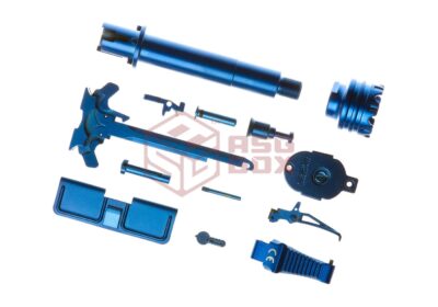 asgbox.pl - ARP-9 Dress Up Kit