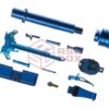 ARP-9 Dress Up Kit Sky 10853051600 27511 G-10-124-3 asgbox.pl