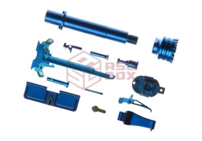 ARP-9 Dress Up Kit Sky - obrazek 2
