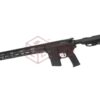 Tokyo Marui MTR16 GBR Black OD-TM-10853106000 27513 asgbox.pl