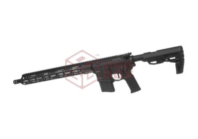 Tokyo Marui MTR16 GBR Black - obrazek 2