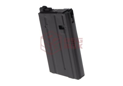 Tokyo Marui Magazin MTR16 GBR 20rds - obrazek 2