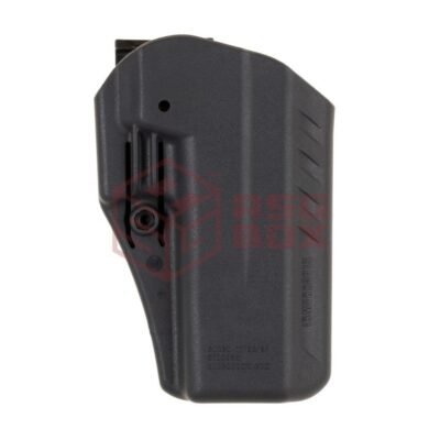 asgbox.pl - ARC IWB Holster für Glock 17 Blackhawk