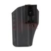 Blackhawk ARC IWB Holster für Glock 17 Black OD-TM-10853306000 27515 417500UG asgbox.pl