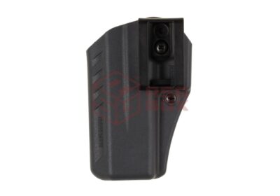 Blackhawk ARC IWB Holster for Glock 17 Black - obrazek 2