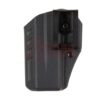 Blackhawk ARC IWB Holster für Glock 19 Black OD-TM-10853406000 27516 417502UG asgbox.pl