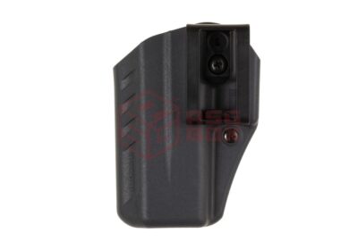 Blackhawk ARC IWB Holster for Glock 19 Black - obrazek 2