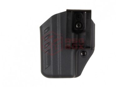 Blackhawk ARC IWB Holster for Glock 42 Black - obrazek 2