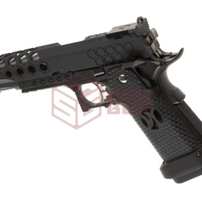 Alternative view of AW Custom HX2502 Full Metal GBB