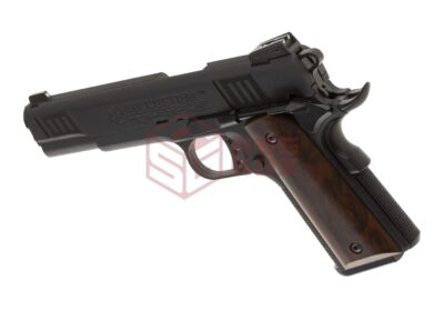 AW Custom NE3002 Full Metal GBB - obrazek 2