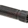 Ares SR-16 Short Silencer Black OD-TM-10854506000 27536 SIL-007-BK asgbox.pl