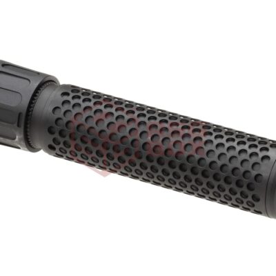Ares SR-16 Long Silencer Black