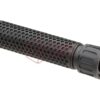 Ares SR-16 Long Silencer Black OD-TM-10854606000 asgbox.pl