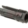 Ares SR-16 Steel Flashhider Black OD-TM-10854706000 27540 FH-027 asgbox.pl